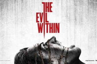 The Evil Within: Νέο trailer για το horror game επιβίωσης από το TGS 2014 image