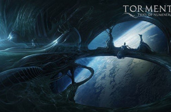 Torment: Tides of Numenera, νέο trailer για το action RPG αποκαλύπτει τον κόσμο του [Videos] image