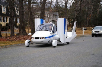 Alt text