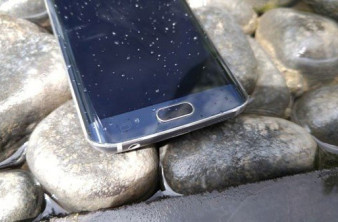 Turtle Glass: Η απάντηση στο Gorilla Glass από τη Samsung (;) image