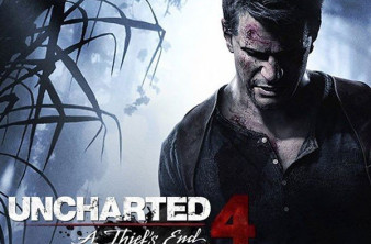 Uncharted 4: A Thief's End, απολαύστε το εντυπωσιακό 15λεπτο gameplay video από την E3 2015 image