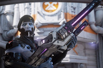 Unreal Tournament: Παίξε δωρεάν τη νέα έκδοση που βασίζεται στην Unreal Engine 4 [Video] image