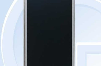 Vivo X5 Max: Αυτό θα πάρει την πρωτιά ως το λεπτότερο smartphone στον κόσμο με πάχος 4.75mm image