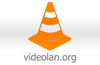 VLC Media Player: 15η επέτειος για τον δημοφιλέστατο player image