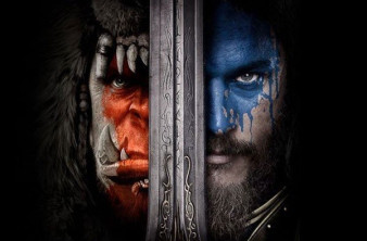 World of Warcraft: Δείτε το πρώτο teaser trailer για την ταινία! [Video] image