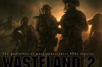Wasteland 2: Κυκλοφόρησε και ήδη ξεπέρασε το $1.5 εκατ. σε πωλήσεις [Videos] image