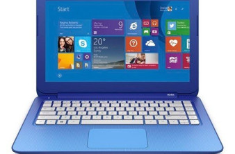 Η Microsoft ετοιμάζει πολύ προσιτά Windows 10 notebooks για να ανταγωνιστεί τα Chromebooks image