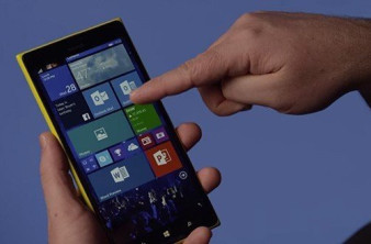 Windows 10 Technical Preview, διαθέσιμη η πρώτη έκδοση και για smartphones [Video] image