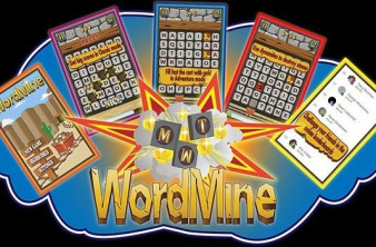 WordMine: Ελληνικό puzzle game διαθέσιμο δωρεάν για κινητά Android image