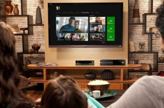 Xbox One: Το Windows 10 έρχεται στις 12 Νοεμβρίου με υποστήριξη τίτλων Xbox 360 και πολλά άλλα [Videos] image