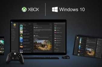Xbox App: Μια πρώτη γεύση από το Windows 10, διαθέσιμη στην έκδοση Technical Preview [Videos] image