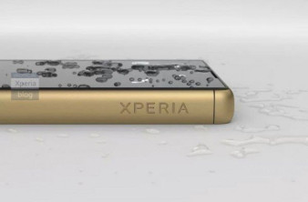 Sony Xperia Z5: Διέρρευσαν promo φωτογραφίες και αποκαλύπτεται κάμερα 23MP image