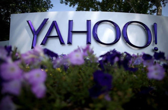 Yahoo: Συμφωνία με τη Google για παροχή διαφημίσεων και εξυπηρέτηση αναζητήσεων image