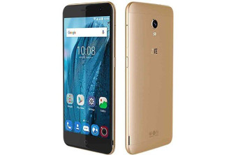 ZTE Blade V7 / V7 lite: Δύο νέα mid-range smartphones με άψογη μεταλλική κατασκευή image