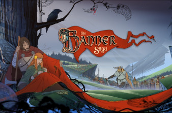 The Banner Saga: Το απόλυτο review για το εξαιρετικό turn based RPG [Video] image