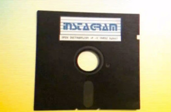 Πως θα ήταν το Instagram αν είχε δημιουργηθεί στα...80's [Video] image