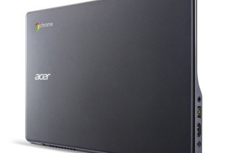 Εξαιρετική χρονιά για τα Chromebooks το 2013 image