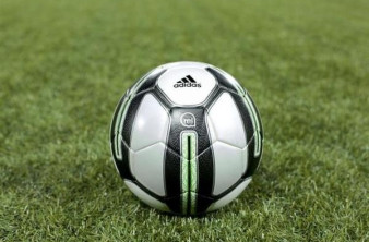 Adidas Smart Ball: Διαθέσιμη η έξυπνη μπάλα της εταιρείας για να βελτιώσεις την τεχνική σου! [Video] image