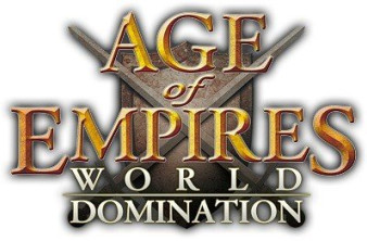 Age of Empires: World Domination, έρχεται το καλοκαίρι σε iOS, Android και Windows Phone [Video] image