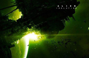 Alien: Isolation, νέο video εξηγεί πως θα ακολουθήσει πιστά την ομώνυμη ταινία του 1979 image