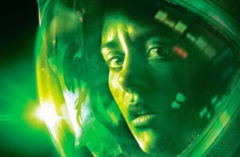 Alien: Isolation, γνήσιος τρόμος στο νέο trailer και demo στο Oculus Rift [E3 2014] image