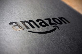 Amazon Smartphone: Έρχεται μέσα στο επόμενο εξάμηνο και πρώτα τεχνικά χαρακτηριστικά [Φήμες] image