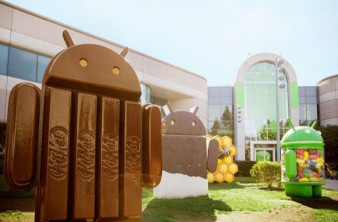 Google: Τέλος στις συσκευές Android με έκδοση παλαιότερη των 9 μηνών image