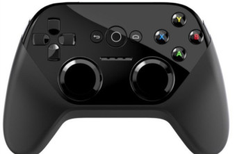 Αυτό είναι το τηλεχειριστήριο της Google για το Android TV image