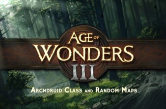 Age of Wonders 3: Νέο gameplay video για το turn-based παιχνίδι στρατηγικής image