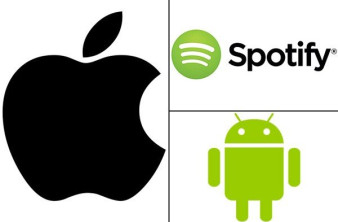 Η Apple θα φέρει το iTunes στο Android OS και ετοιμάζει μουσική υπηρεσία τύπου Spotify [Φήμες] image