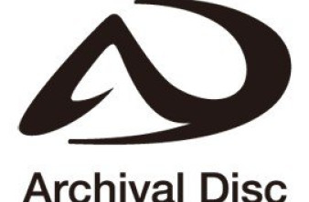 Archival Disc: Sony και Panasonic ανακοινώνουν το επόμενης γενιάς Blu-Ray για επαγγελματική χρήση image
