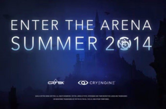 Arena of Fate: Ανακοινώθηκε επίσημα το MOBA της Crytek [Video] image