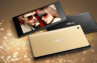 Asus MeMo Pad 7 με οθόνη 7'' Full HD και Vivo Tab 8 με 64bit επεξεργαστή και Windows 8.1 image