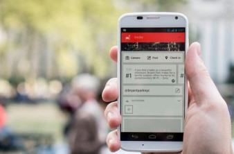 H Yahoo εξαγοράζει την Aviate για πιο εξατομικευμένη mobile εμπειρία [Video] image
