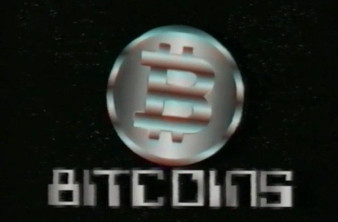 Πως θα ήταν τα Bitcoins αν υπήρχαν τη δεκαετία του '90; [Video] image