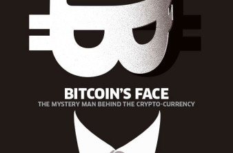 Satoshi Nakamoto: Αυτός είναι ο δημιουργός του Bitcoin; image