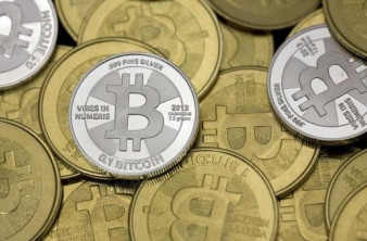 Η Ρωσία απαγορεύει την χρήση του Bitcoin image