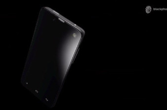 Blackphone: Το κρυπτογραφημένο Android-based smartphone των Silent Circle και Geeksphone έρχεται στο MWC 2014! [Video] image