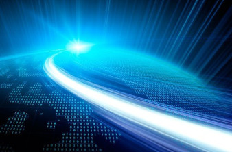 Ποιο Google Fiber; Οι BT και Alcatel μετέφεραν δεδομένα με ταχύτητα 1.4Tbps σε υπάρχον δίκτυο οπτικών ινών! image