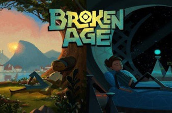 Broken Age: Διαθέσιμο το adventure της Double Fine από 28 Ιανουαρίου και νέα trailers image