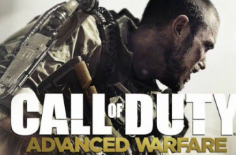 Call of Duty: Advanced Warfare, νέο dev diary για τα φωτορεαλιστικά γραφικά [Video] image