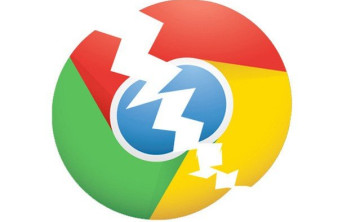 Η Google προσφέρει $2.7 εκατ. σε όποιον "σπάσει" το Chrome OS image