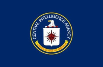 Η CIA επίσημα στο Twitter με επικό tweet image