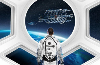 Civilization: Beyond Earth, ανακοινώθηκε επίσημα και μας πάει στο Διάστημα [Video] image