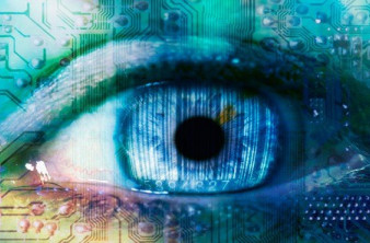 Το 61.5% των επισκέψεων στο Internet δεν προέρχεται από ανθρώπους [Infographic] image