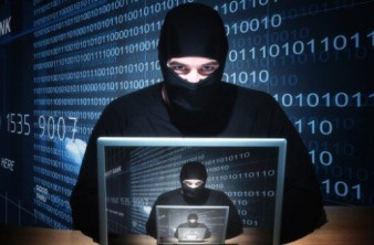 Πέντε web επιθέσεις που στοχεύουν τα δεδομένα σας image