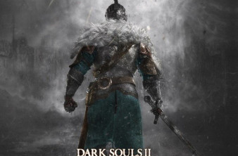 Dark Souls 2: Πρεμιέρα σήμερα με Jethro Tull στο launch trailer [Video + Bonus] image