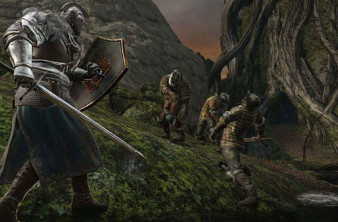 Dark Souls 2: Δείτε την εισαγωγή του νέου action RPG [Video] image