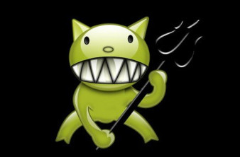 Ενεργός ο tracker του Demonoid, σύντομα η μεγάλη επιστροφή! image