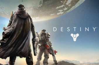 Destiny: Δείτε το launch trailer για το επερχόμενο MMO FPS [Videos] image